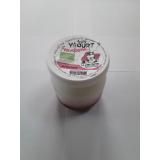YAOURT FRUITS FRAMBOISE 125G