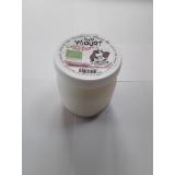 YAOURT CREME DE MARRONS 125G