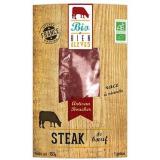STEACK BIO ET BIEN ELEVE
