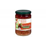 RATATOUILLE BOCAL DE PROVENCE 650G