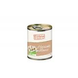 HARICOTS BLANCS 400G