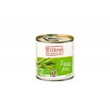 PETITS POIS FRANCE 400G