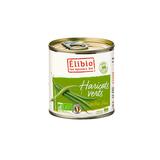 HARICOTS VERTS FRANCE 800G