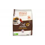 CAFÉ 100% ARABICA MOULU 500G