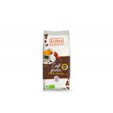 CAFÉ 100% ARABICA GRAIN 250G