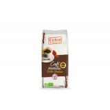 CAFÉ 100% ARABICA MOULU 250G