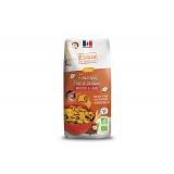 CEREALES FOURRES CHOCO NOISETTES
