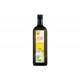HUILE DE COLZA VIERGE 1L