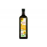 HUILE DE TOURNESOL OLÉIQUE VIERGE 1L