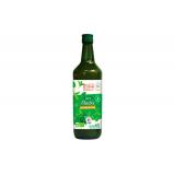 SIROP DE MENTHE 1L
