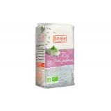 RIZ THAI BLANC 1KG