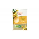 SUCRE BLOND DE CANNE FAIRTRADE 1KG