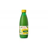 PUR JUS DE CITRON 250ML