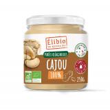 PURÉE DE CAJOU 250G