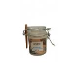 DÉODORANT PEAU SENSIBLE ALOE / CONCOMBRE