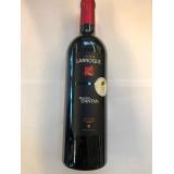 ROUGE CUVEE PRIVILEGE D'ANTAN