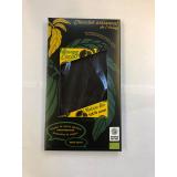 CHOCOLAT 100% NATURE