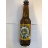 BIÈRE BLONDE STARLETTE 33CL