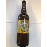 BIÈRE BLONDE STARLETTE 75CL
