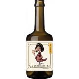 BIERE PATERSBIER 33CL