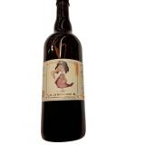 BIERE PATERSBIER 75CL