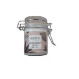 DÉODORANT SOLIDE COCO