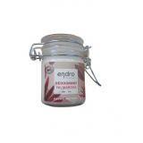 DÉODORANT SOLIDE GÉRANIUM PALMAROSA