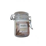 DÉODORANT SOLIDE BERGAMOTE TEA TREE