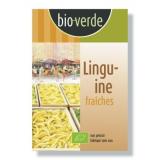 LINGUINE FRAICHE