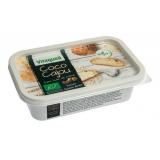 MARGARINE VEGETALE COCO CAJOU