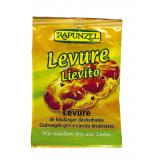 LEVURE RAPUNZEL UNITE