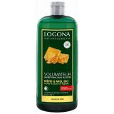 SHAMPOO VOLUMATEUR 500ML