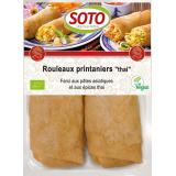 ROULEAUX PRINTPS THAI