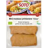 ROULEAUX PRINTPS CHINE