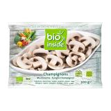 CHAMPIGNONS SURGELE