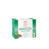 THE VERT CHUN CHA 30INF