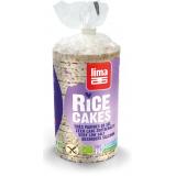 GALETTE DE RIZ S/SEL LIMA