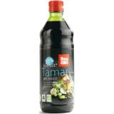 TAMARI -25% DE SEL