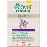 LESSIVE POUDRE UNIVERSELLE