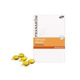 ORIGAN CAPSULES