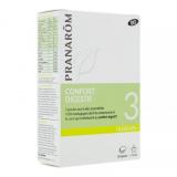 CAPSULES CONFORT DIGESTIF