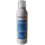 SPRAY SOMMEIL RELAXATION ATMOSPHÈRE