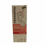 SOLUTION DÉFENSES NATURELLES