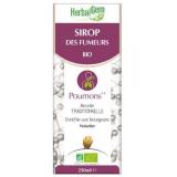 SIROP DES FUMEURS