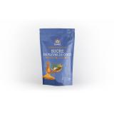 SUCRE DE FLEUR DE COCO 250G