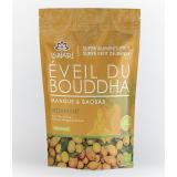 L'EVEIL DU BOUDDHA MANGUE BAOBAB