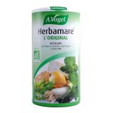 HERBAMARE 500 GRS