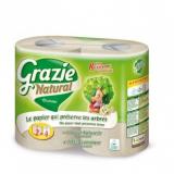 ESSUIE TOUT 2 = 4 GRAZIER