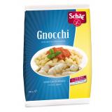 GNOCCHI S/GLUTEN