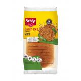 PAIN SEMI FRAIS VITAL